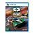 PROJECT MOTOR RACING PS5 - Imagem 1
