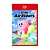 KIRBY AIR RIDERS SWITCH 2 - Imagem 1