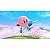KIRBY AIR RIDERS SWITCH 2 - Imagem 3