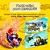 MARIO KART WORLD SWITCH 2 - Imagem 3