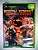 MORTAL KOMBAT SHAOLIN MONKS XBOX USADO - Imagem 1