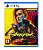 CYBERPUNK 2077 ULTIMATE EDITION PS5 USADO - Imagem 1