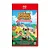 ANIMAL CROSSING NEW HORIZONS SWITCH 2 - Imagem 1