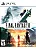 FF VII REMAKE INTERGRADE E REBIRTH TWIN PACK PHYSICAL ED PS5 - Imagem 1