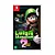 LUIGI'S MANSION 2 HD SWITCH - Imagem 1