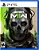 CALL OF DUTY MODERN WARFARE II PS5 - Imagem 1