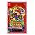 PAPER MARIO THE THOUSAND-YEAR DOOR SWITCH USADO - Imagem 1