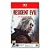 RESIDENT EVIL 9 REQUIEM SWITCH 2 - Imagem 1