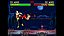 MORTAL KOMBAT LEGACY KOLLECTION PS5 USADO - Imagem 2