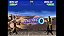 MORTAL KOMBAT LEGACY KOLLECTION PS5 USADO - Imagem 3
