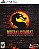MORTAL KOMBAT LEGACY KOLLECTION PS5 USADO - Imagem 1
