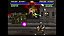 MORTAL KOMBAT LEGACY KOLLECTION PS5 USADO - Imagem 4