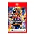 STREET FIGHTER 6 SWITCH 2 USADO - Imagem 1
