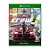 THE CREW 2 XBOX ONE USADO - Imagem 1