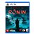 A ASCENSÃO DO RONIN PS5 USADO - Imagem 1