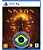 SAROS PS5 - Imagem 1