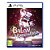 BALAN WONDERWORLD PS5 USADO - Imagem 1