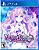 NEPTUNIA SISTERS VS SISTERS - PS4 - Imagem 1