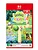 POKÉMON POKOPIA SWITCH 2 - Imagem 1