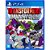 TRANSFORMERS DEVASTATION PS4 USADO - Imagem 1