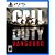 CALL OF DUTY VANGUARD PS5 USADO - Imagem 1