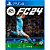EA SPORTS FC 24 - PS4 USADO - Imagem 1