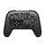 CONTROLE PRO SWITCH 2 RESIDENT EVIL REQUIEM LIMITED EDITION - Imagem 2