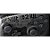 CONTROLE PRO SWITCH 2 RESIDENT EVIL REQUIEM LIMITED EDITION - Imagem 3