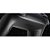 CONTROLE PRO SWITCH 2 RESIDENT EVIL REQUIEM LIMITED EDITION - Imagem 4