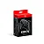 CONTROLE PRO SWITCH 2 RESIDENT EVIL REQUIEM LIMITED EDITION - Imagem 1