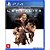 LEFT ALIVE PS4 USADO - Imagem 1