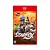 STAR FOX SWITCH 2 - Imagem 1