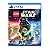 LEGO STAR WARS : A SAGA SKYWALKER - PS5 USADO - Imagem 1