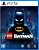 LEGO BATMAN O LEGADO DO CAVALEIRO DAS TREVAS - PS5 USADO - Imagem 1