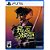 LIKE A DRAGON PIRATE YAKUZA IN HAWAII - PS5 USADO - Imagem 1