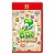 YOSHI AND THE MYSTERIOUS BOOK SWITCH 2 USADO - Imagem 1