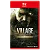 RESIDENT EVIL VILLAGE SWITCH 2 - Imagem 1