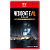 RESIDENT EVIL 7 GOLD EDITION SWITCH 2 - Imagem 1