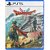 DRAGON QUEST I & II HD-2D REMAKE PS5 - Imagem 1