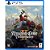 KINGDOM COME DELIVERANCE II PS5 - Imagem 1