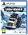 SNOWRUNNER PS5 - Imagem 1