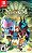 NI NO KUNI: WRATH OF THE WHITE WITCH SWITCH USADO - Imagem 1