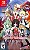TOUHOU GENSO WANDERER RELOADED SWITCH USADO - Imagem 1