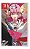 CATHERINE FULLBODY SWITCH USADO - Imagem 1