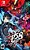 PERSONA STRIKERS SWITCH SWITCH USADO - Imagem 1