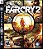 FAR CRY 2 PS3 USADO - Imagem 1
