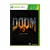 DOOM 3 BFG EDITION X360 USADO - Imagem 1