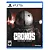 CRONOS THE NEW DAWN PS5 USADO - Imagem 1