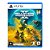 HELLDIVERS 2 PS5 USADO - Imagem 1