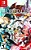 CRIS TALES SWITCH - Imagem 1